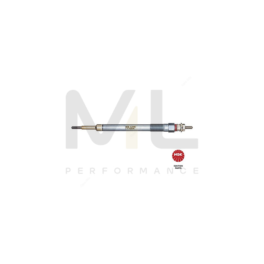 NGK Glow Plug - CZ105 (90007) | ML Car Parts UK | ML Performance