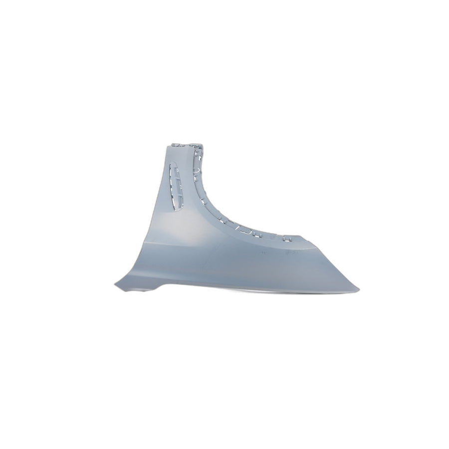 Genuine BMW 51657418955 F16 Side Panel, Front Left (Inc. X6) | ML Performance EU Car Parts