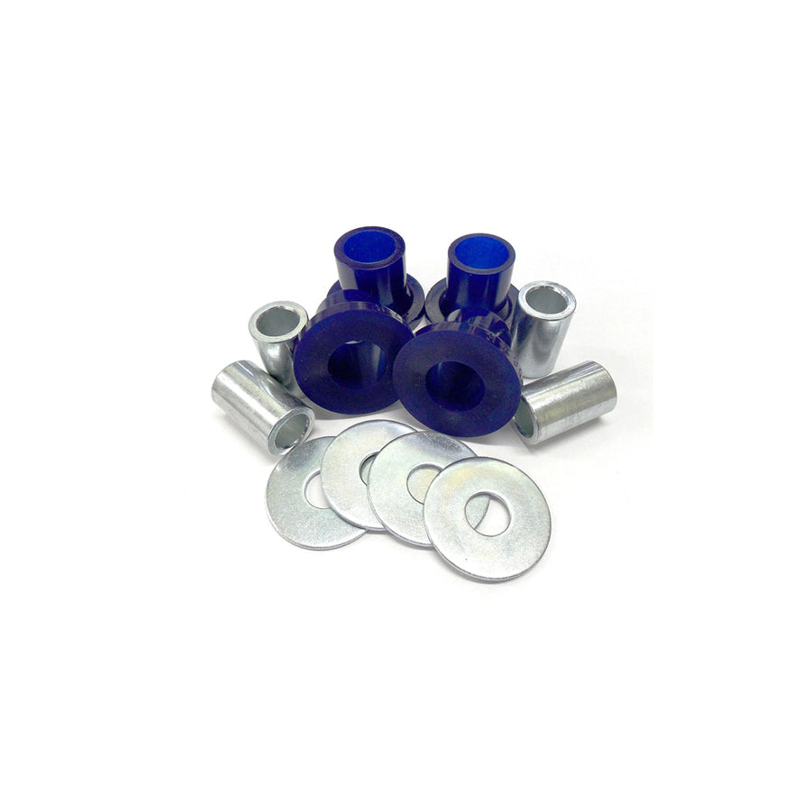 SuperPro SPF3567K SuperPro Steering Bush Kit | ML Performance EU Car Parts