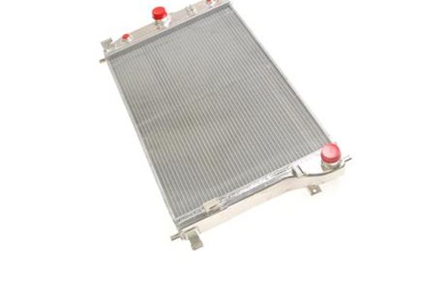 Aston Martin 32-121574-AD Radiator | ML Performance EU Car Parts