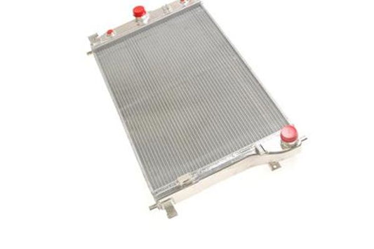 Aston Martin 32-121574-AD Radiator | ML Performance EU Car Parts