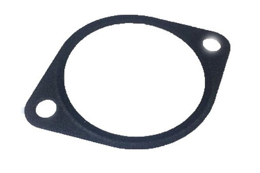 Aston Martin 32-83353 DB7 6 Cyl Thermostat Housing Gasket | ML Performance EU Car Parts