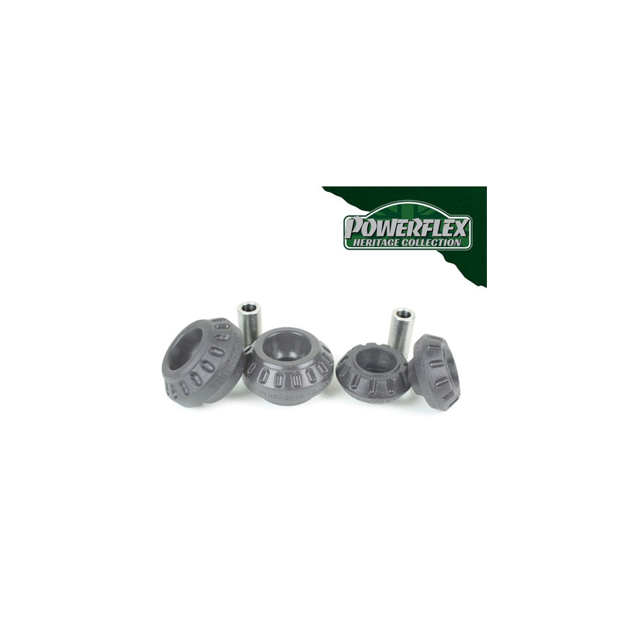 Powerflex PFR85-241H VW Rear Shock Top Mounting Bush (Inc. Scirocco, Jetta, Golf) | ML Performance EU Car Parts