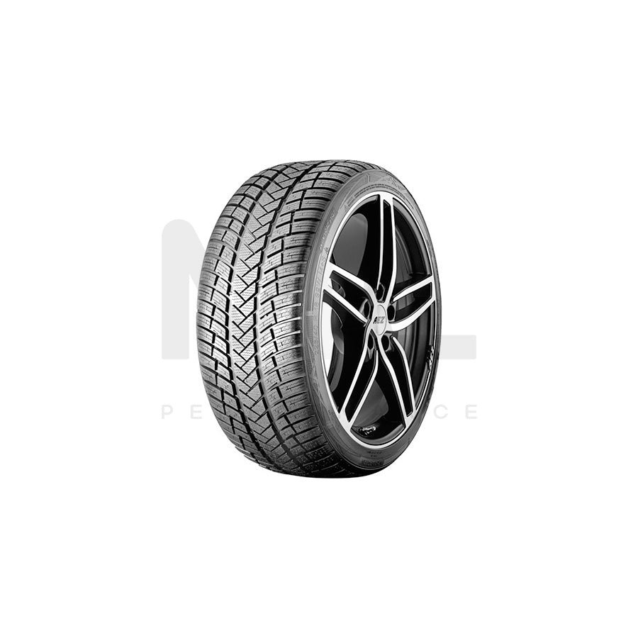 Vredestein Wintrac Pro 305/40 R20 112V 4x4 Winter Tyre | ML Performance EU Car Parts