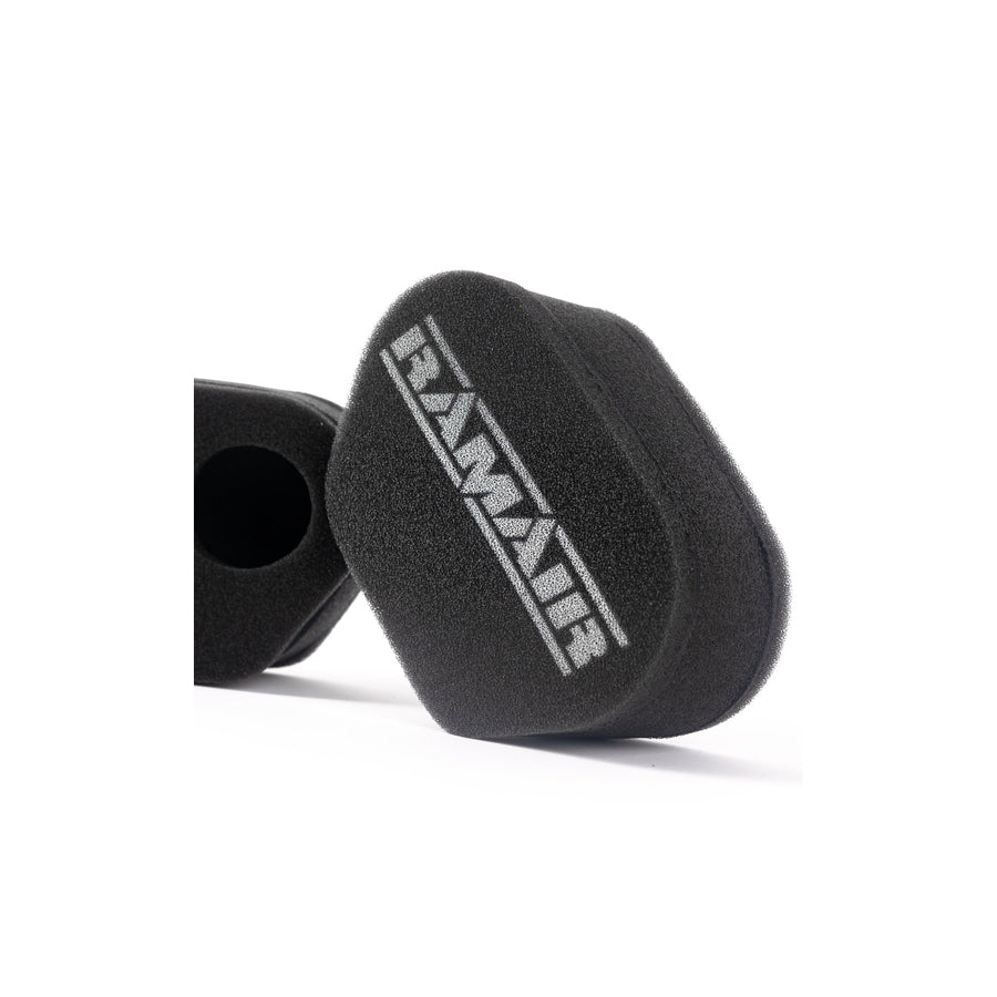 RAMAIR MS-007 MS MOTORCYCLE FILTER | ML Performance EU Car Parts