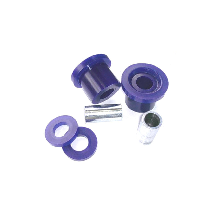 SuperPro SPF2926K SuperPro Suspension Kit | ML Performance EU Car Parts