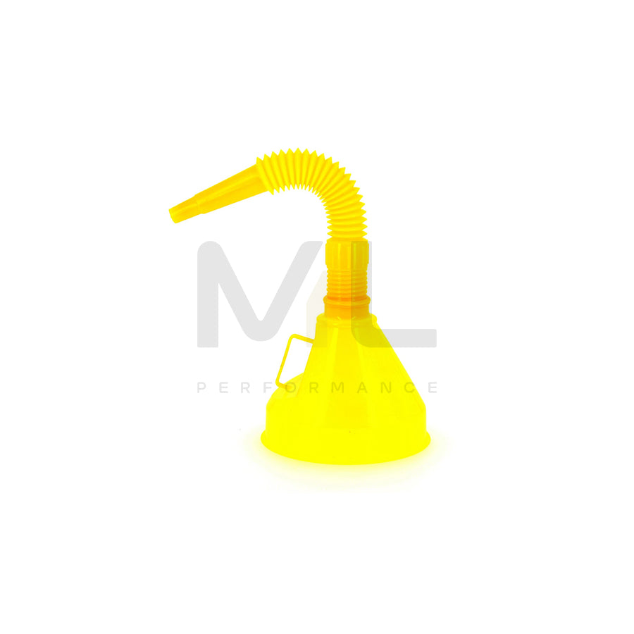 XL 300607 Funnel 140mm, Oil resistant | ML Performance Car Parts