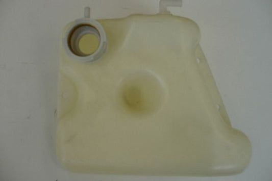 Aston Martin 32-52321 Coolant Expansion Tank | ML Performance EU Car Parts