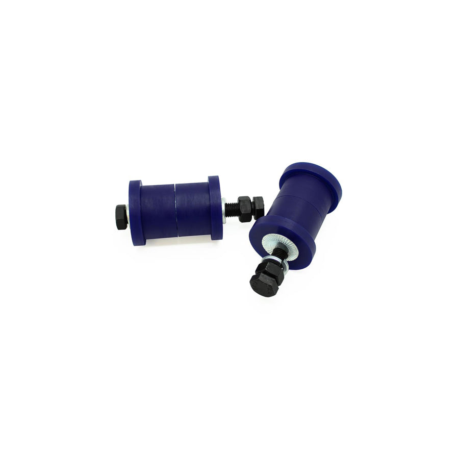 SuperPro SPF2545K SuperPro IRS Adjusting Camber Only Kit | ML Performance EU Car Parts