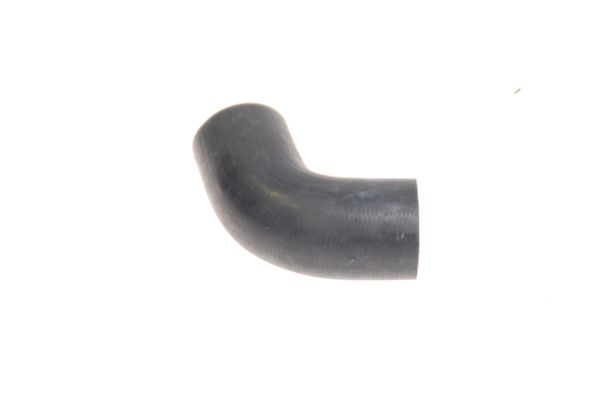 Aston Martin 32-17053-W Elbow Hose Upper and Lower | ML Performance EU Car Parts