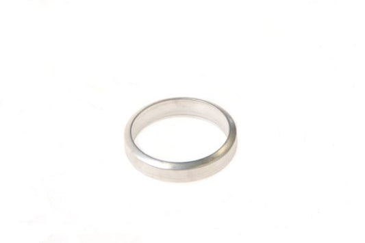 Aston Martin 35-80224-W Exhaust Manifold to Downpipe Gasket | ML Performance EU Car Parts