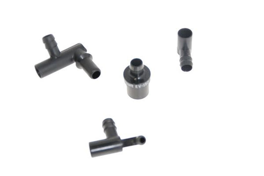 Aston Martin 34-85327 PCV Valve | ML Performance EU Car Parts