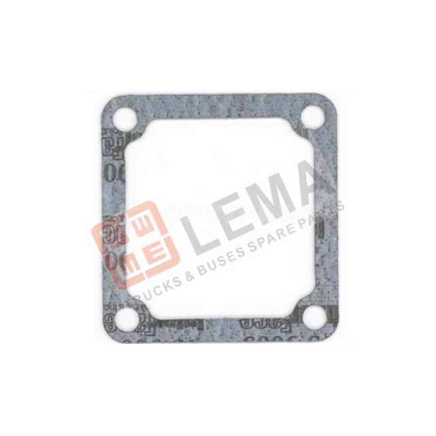 LEMA Sealing Substance | ML Performance EU Car Parts