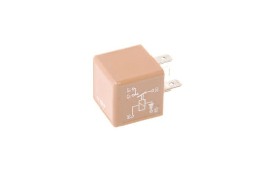 Aston Martin 37-81959-W Main PI Relay | ML Performance EU Car Parts