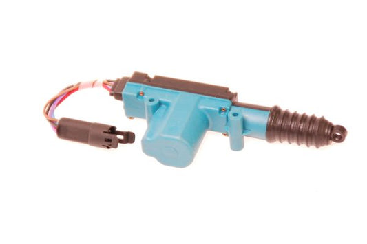 Aston Martin 37-52022-W Door Lock/Unlock Motor | ML Performance EU Car Parts