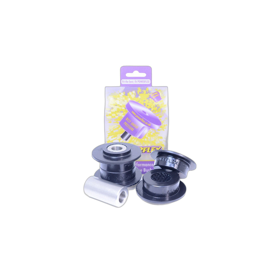 Powerflex PFR57-912 Porsche 993 Rear Lower Wishbone Inner Rear Bush | ML Performance EU Car Parts