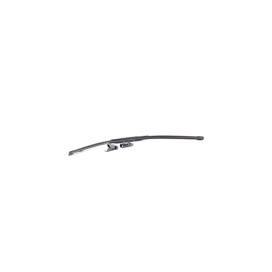 Continental 2800011020280 Wiper Blade | ML Performance EU Car Parts