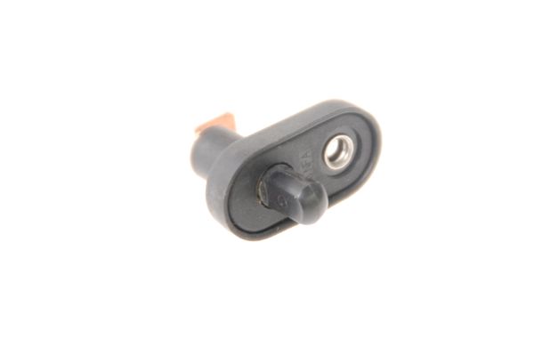 Aston Martin 37-26247-W Bonnet Lamp Switch | ML Performance EU Car Parts