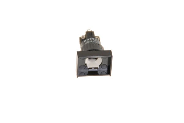 Aston Martin 37-19026-W Footwell Switch | ML Performance EU Car Parts