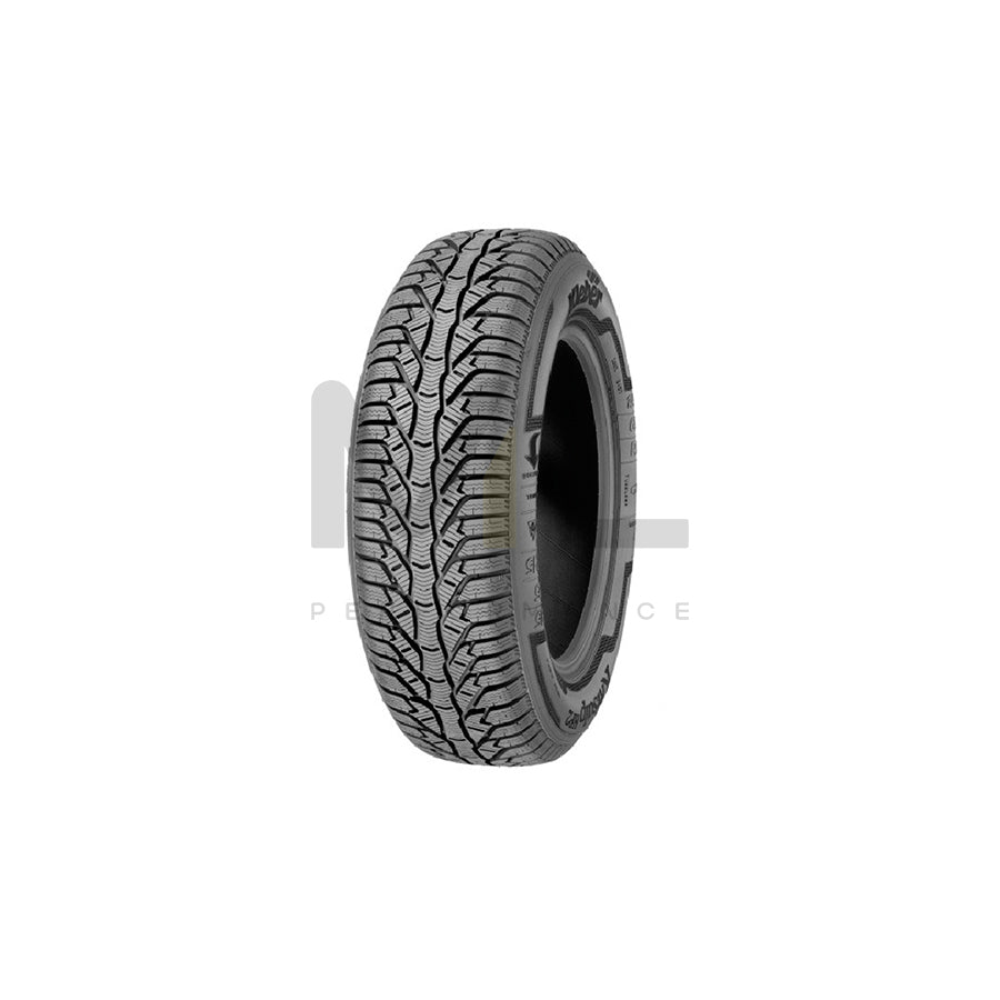 Kleber Krisalp HP 2 195/55 R16 87H Winter Tyre | ML Performance EU Car Parts