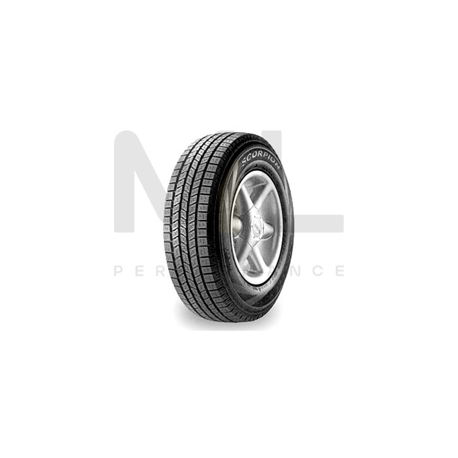 Pirelli SCORPION™ Seal Inside 235/55 R18 100V SUV Summer Tyre | ML Performance EU Car Parts