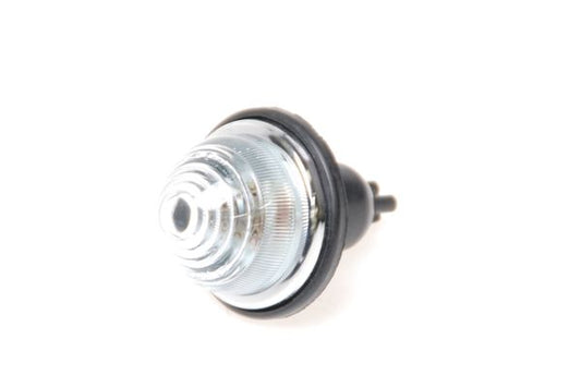 Aston Martin 040-037-0263-W Front Parking/Flasher Lamp Assembly | ML Performance EU Car Parts