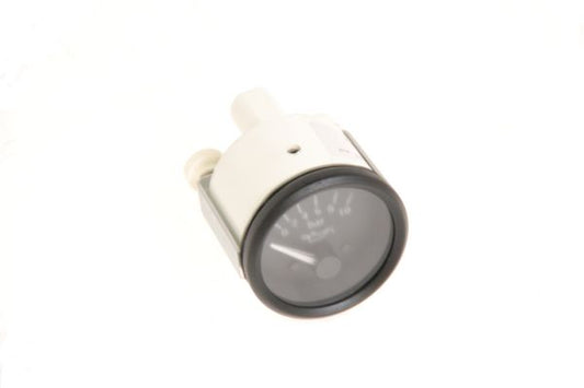 Aston Martin 38-56084-W Oil Pressure Gauge | ML Performance EU Car Parts