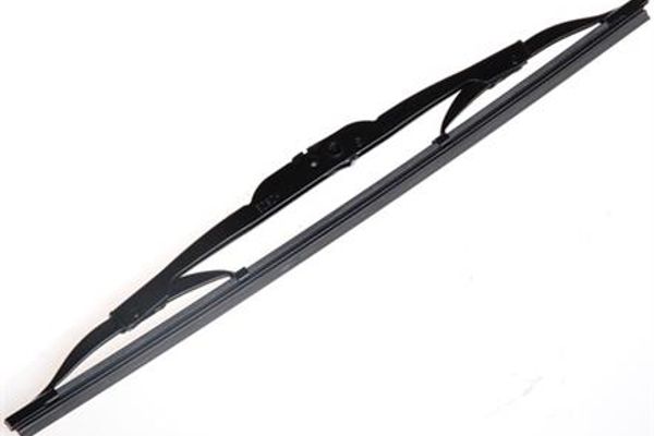 Aston Martin 37-124408-AA Passengers Wiper Blade | ML Performance EU Car Parts
