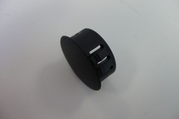 Aston Martin 37-123623-AA Wiper Arm Cap | ML Performance EU Car Parts