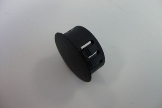 Aston Martin 37-123623-AA Wiper Arm Cap | ML Performance EU Car Parts