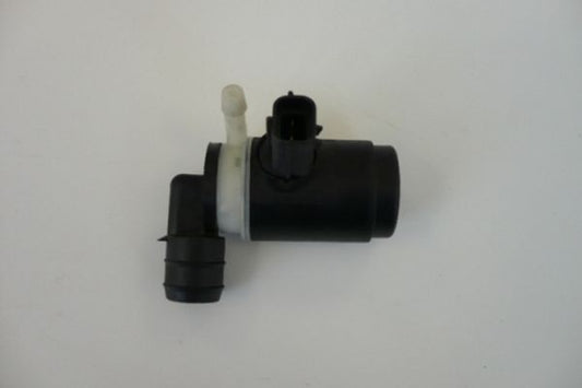 Aston Martin 37-86509 Windscreen Washer Pump | ML Performance EU Car Parts