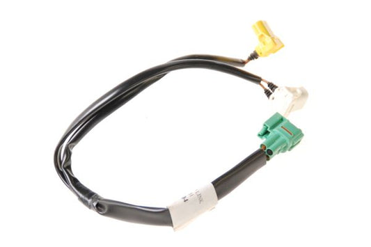 Aston Martin 37-85604-W Headlamp Link Lead | ML Performance EU Car Parts