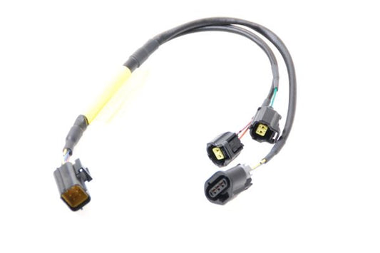 Aston Martin 37-84054-W Engine Harness Link | ML Performance EU Car Parts