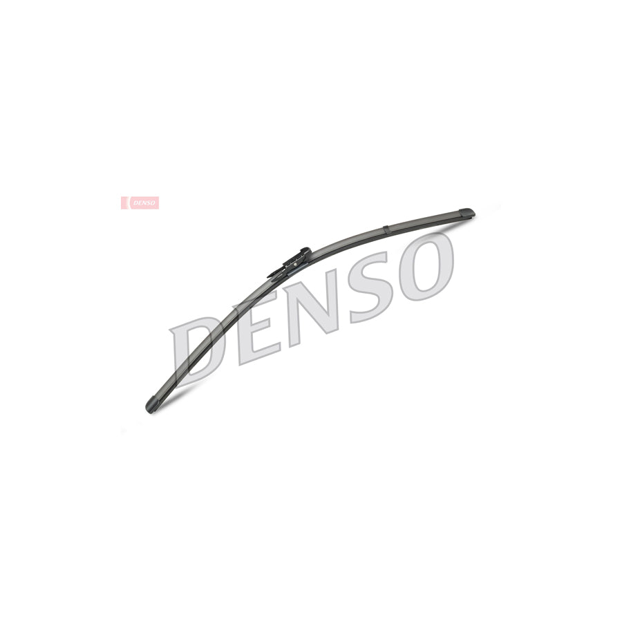 Denso Flat Df-240 Wiper Blade | ML Performance EU Car Parts