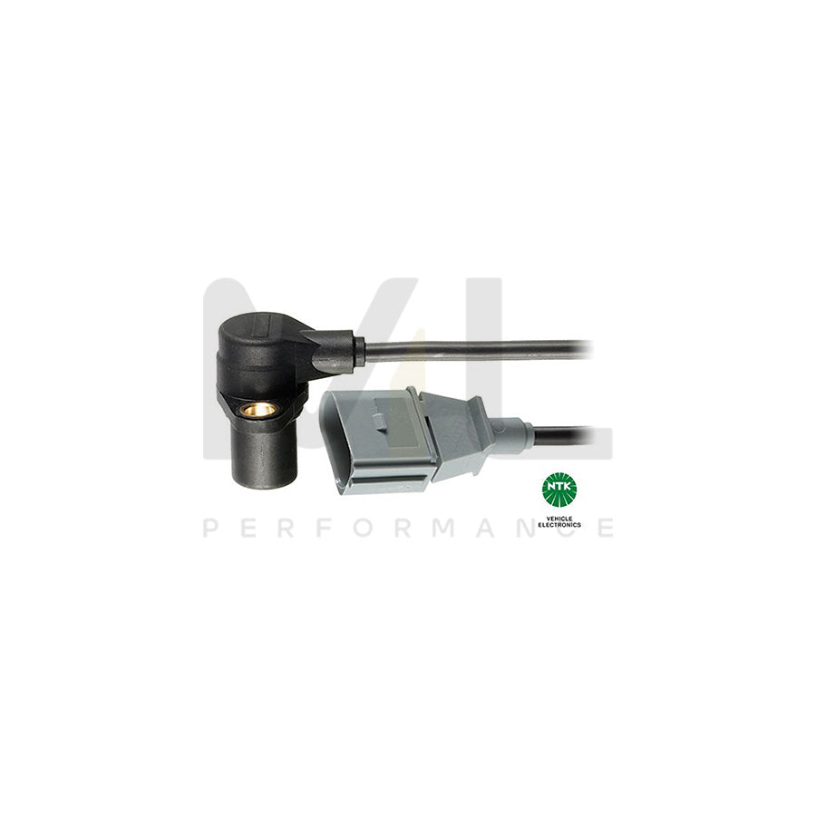 NGK Crankshaft Pulse Sensor CMC3-V308 (NGK81307) | ML Car Parts UK | ML Performance