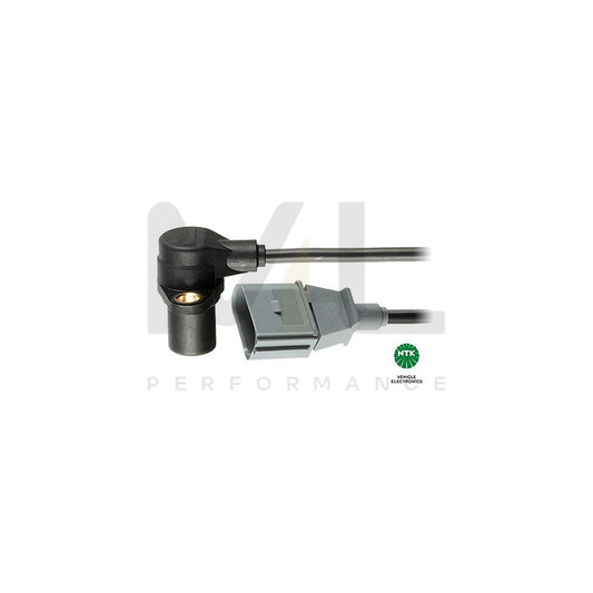 NGK Crankshaft Pulse Sensor CMC3-V308 (NGK81307) | ML Car Parts UK | ML Performance