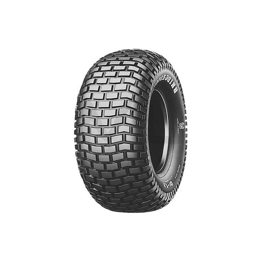 Bridgestone RE 5.40 14 44F Motorcycle Summer Tyre | ML Performance EU Car Parts