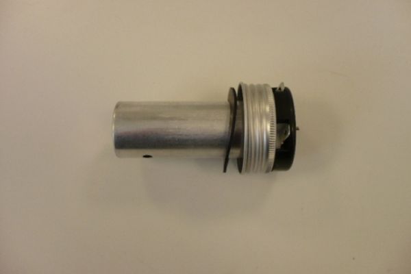 Aston Martin 042-033-0251 Brake and Clutch Fluid Level Indicator | ML Performance EU Car Parts