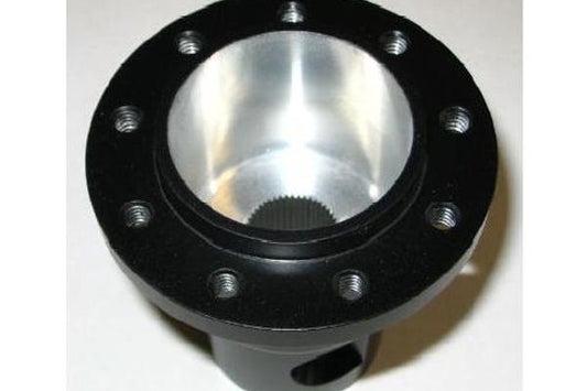 Aston Martin 042-025-0135 Steering Wheel Boss | ML Performance EU Car Parts
