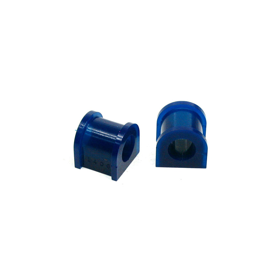 SuperPro SPF1406-20K SuperPro Anti-Roll Bar Mount Bush Kit | ML Performance EU Car Parts