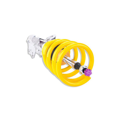 KW 35230065 Ford Mustang Variant 3 Coilover Kit 5 | ML Performance EU Car Parts