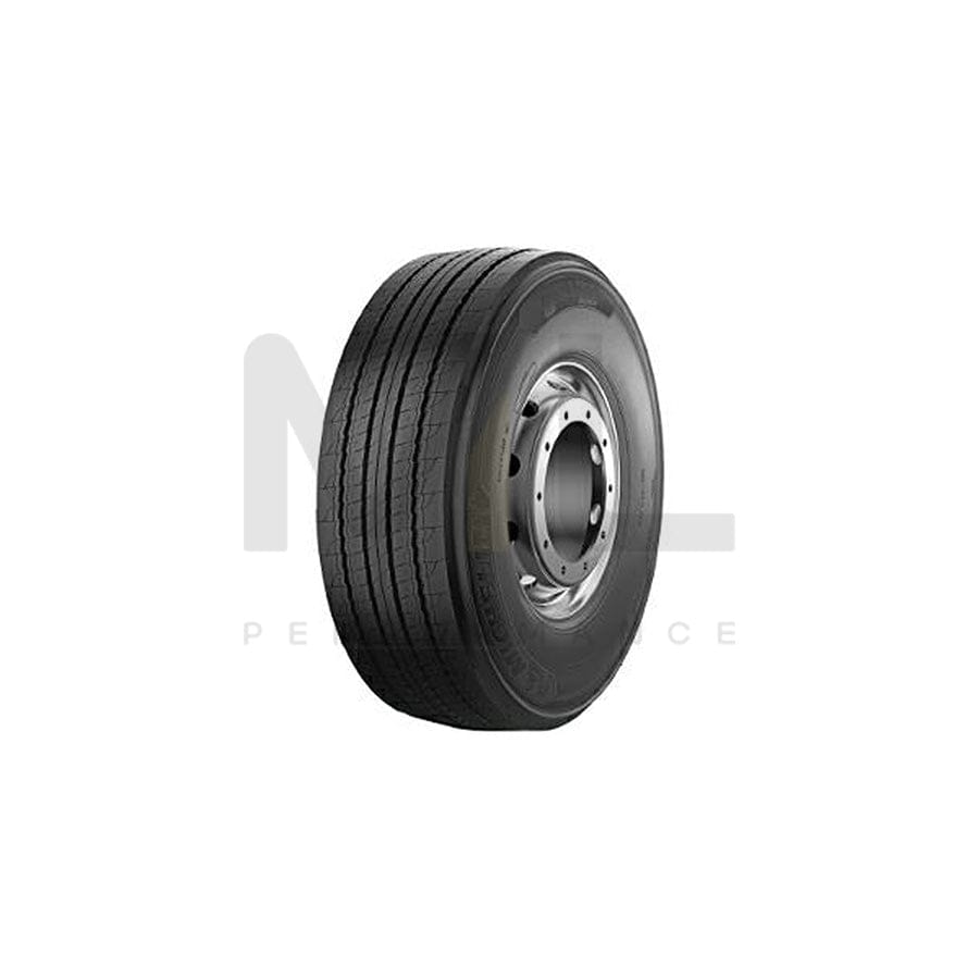 Michelin X Line F VB 385/65 R22.5 160K Truck Summer Tyre | ML Performance EU Car Parts