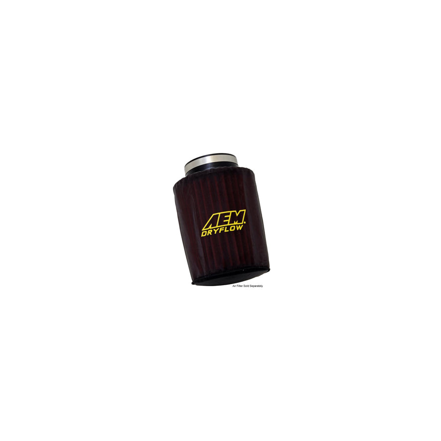 AEM 1-4007 Air Filter Wrap | ML Performance UK Car Parts