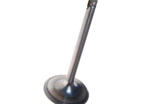 Aston Martin 048-006-0121 Exhaust Valve | ML Performance EU Car Parts
