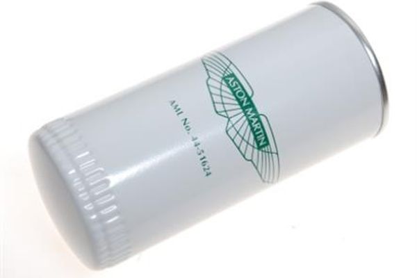 Aston Martin 44-51624 Oil Filter | ML Performance EU Car Parts