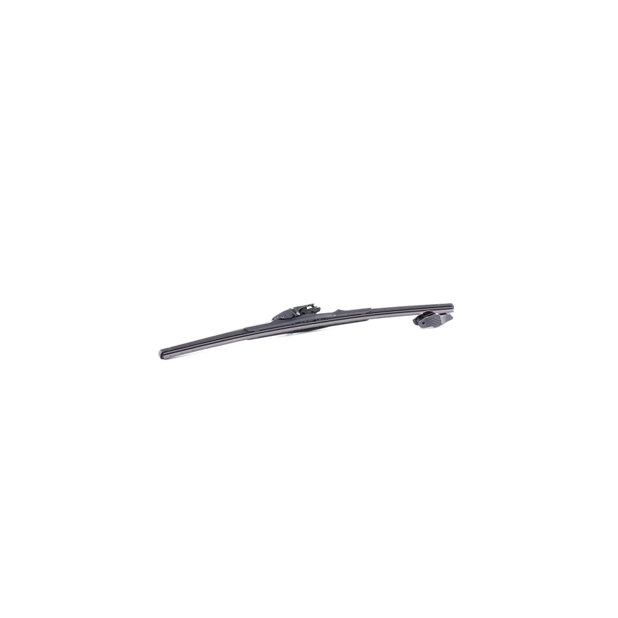 Blue Print AD17FL430 Wiper Blade | ML Performance EU Car Parts