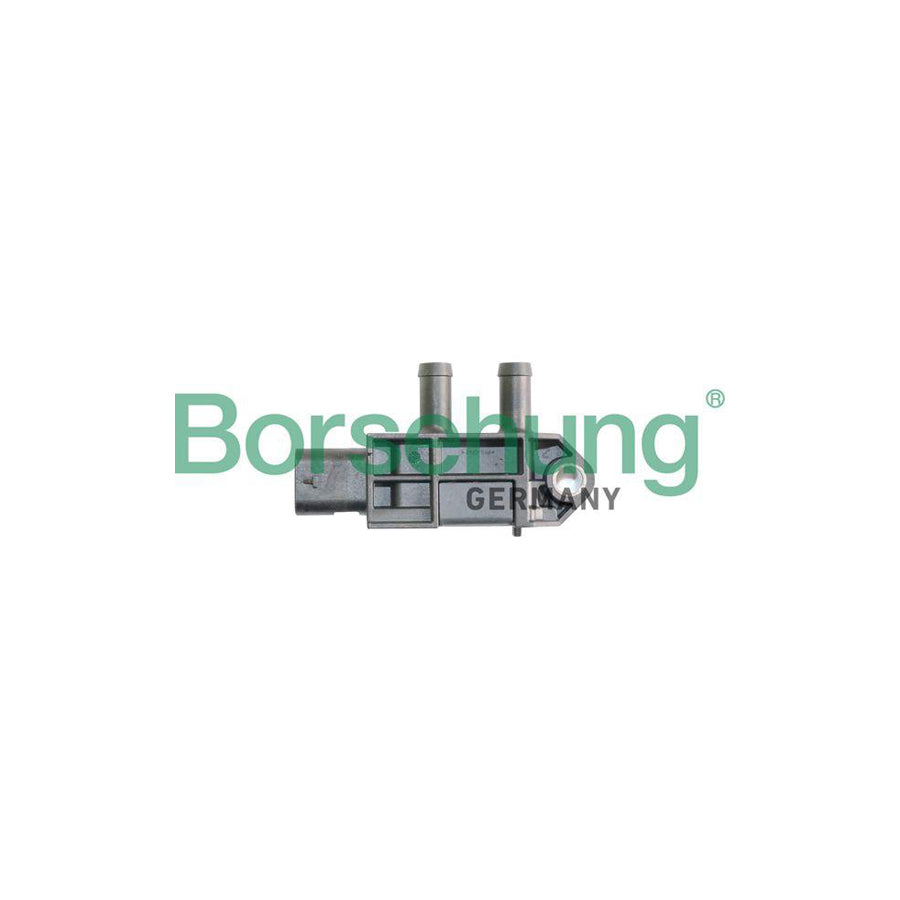 Borsehung B11878 Sensor, Exhaust Pressure