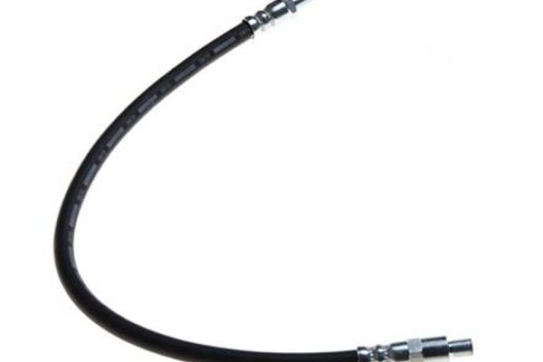 Aston Martin 048-033-0192 Front Brake Hose | ML Performance EU Car Parts