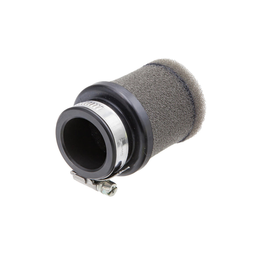 RAMAIR CV-003-FC CV BREATHER FILTERS | ML Performance EU Car Parts