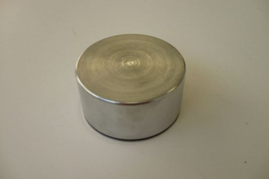 Aston Martin 048-028-0777 Front Brake Caliper Piston Large | ML Performance EU Car Parts